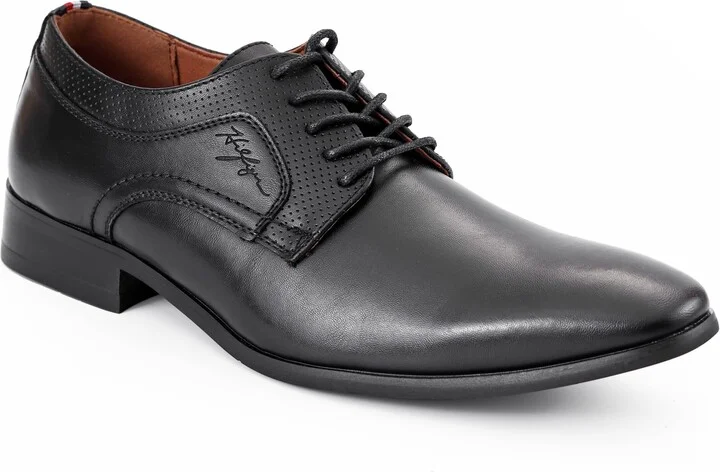 Black 001