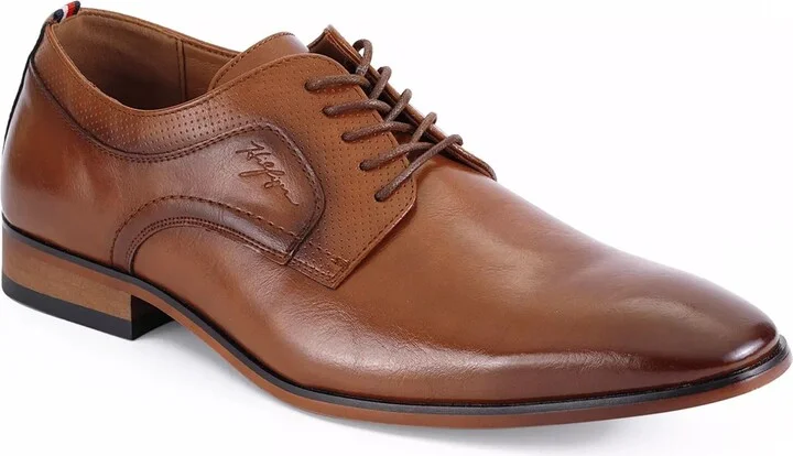 Medium Brown