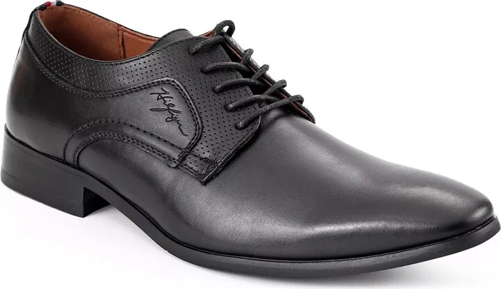 Tommy Hilfiger Soli Oxford