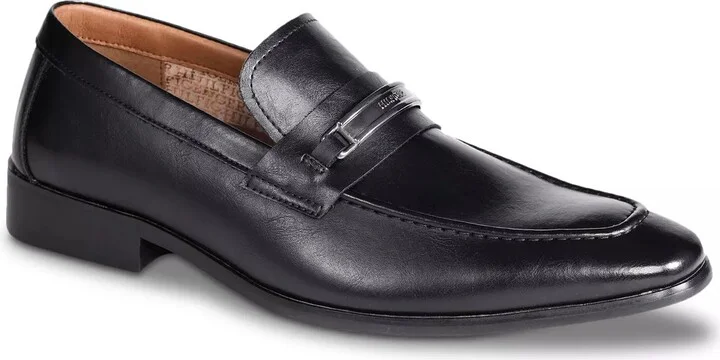 Tommy Hilfiger Speer Loafer