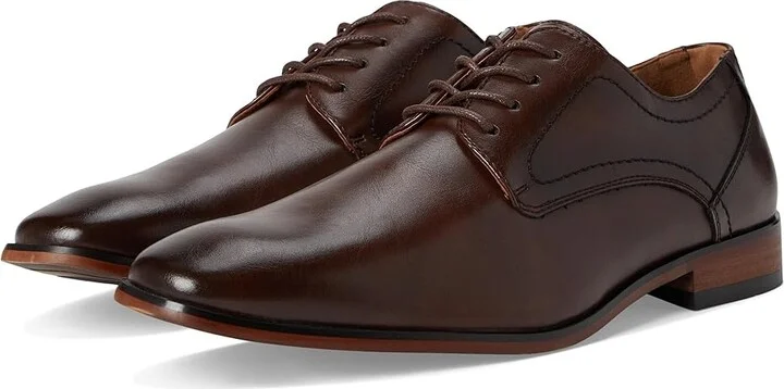 Medium Brown