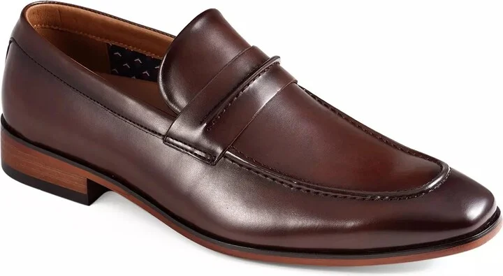 Tommy Hilfiger Steran Loafer