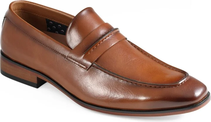 Medium Brown