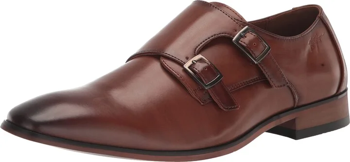 Tommy Hilfiger Summy Medium Brown 11 D (M)