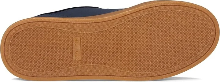 Tommy Hilfiger T-Celmi Women's Shoes Navy 2015 : 9.5 M - Image 3