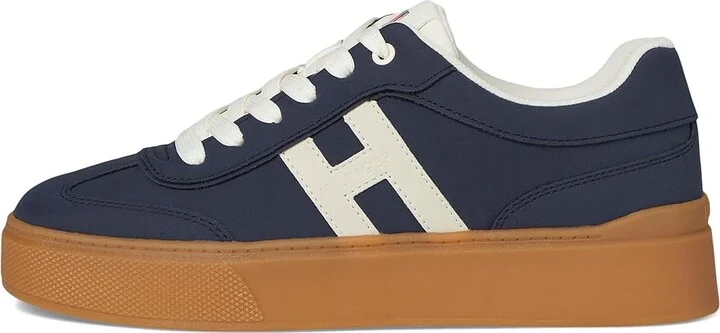 Tommy Hilfiger T-Celmi Women's Shoes Navy 2015 : 9.5 M - Image 6
