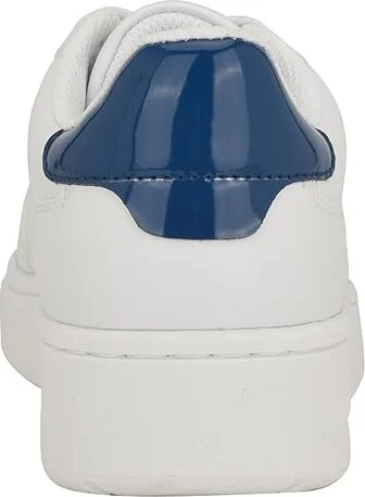 Tommy Hilfiger Tizzin Women's Sandals White : 8.5 M - Image 4