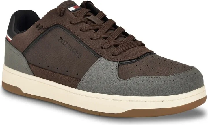 Tommy Hilfiger Torri Sneaker