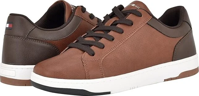 Cognac,dark Brown