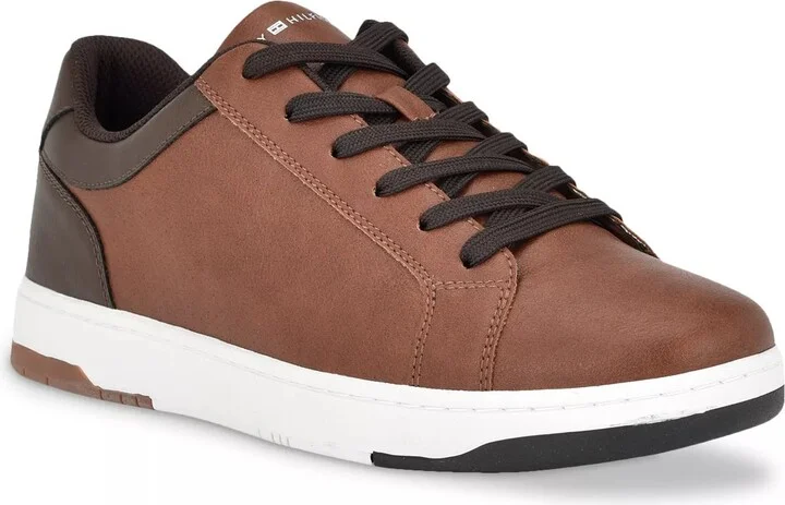 Tommy Hilfiger Trapeze Sneaker