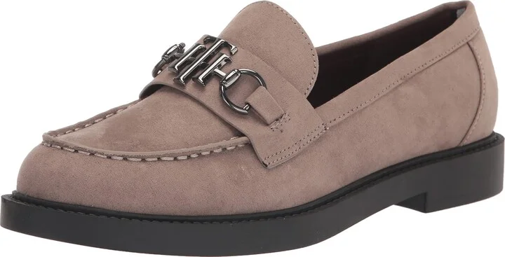 Tommy Hilfiger Trevys 2 Taupe 6.5 M