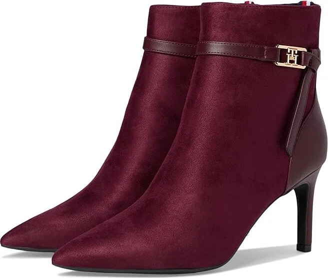 Rich Ruby,rich Ruby