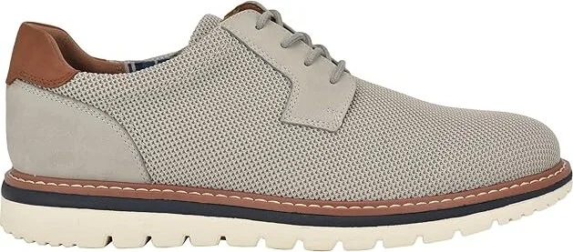 Tommy Hilfiger Vasel Men's Lace-up Boots Grey : 9 M, Synthetic - Image 6