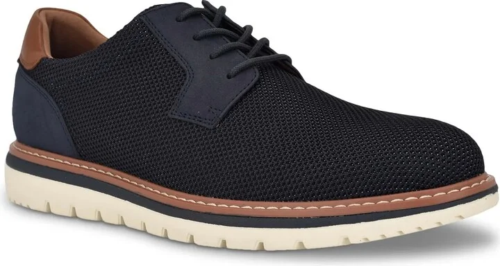 Tommy Hilfiger Vasel Oxford