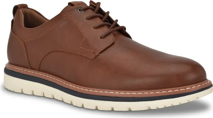 Tommy Hilfiger Virat Oxford