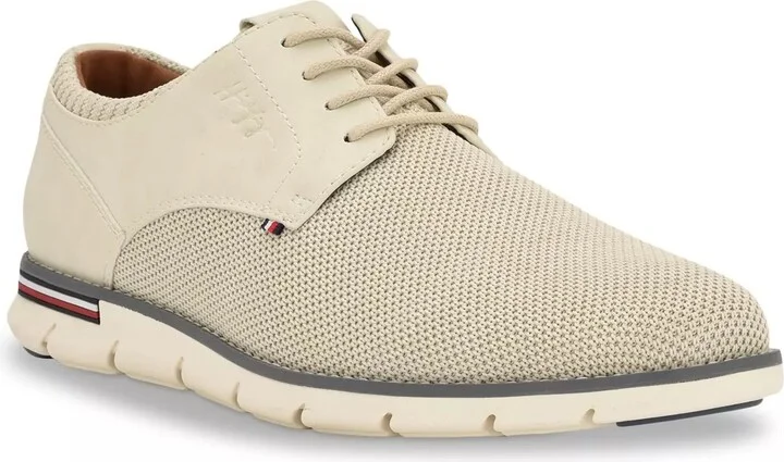 Tommy Hilfiger Winner Oxford
