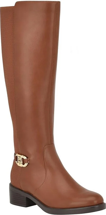 Bison Brown 210