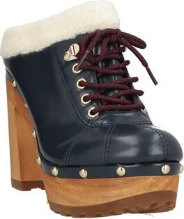 Tommy Hilfiger Woman Mules & Clogs - Image 2