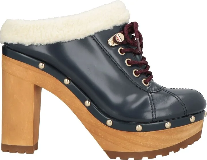 Tommy Hilfiger Woman Mules & Clogs - Image 3