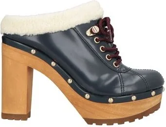 Tommy Hilfiger Woman Mules & Clogs