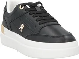 Tommy Hilfiger Woman Sneakers - Image 5