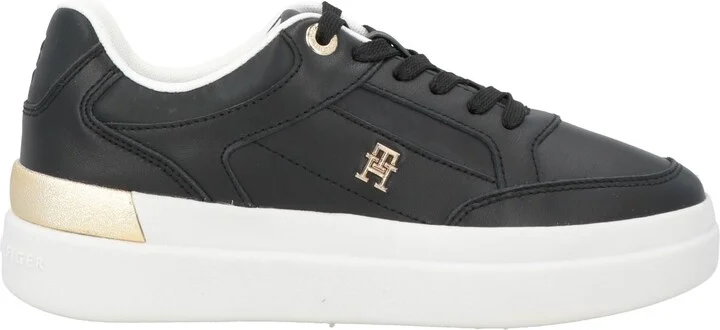 Tommy Hilfiger Woman Sneakers - Image 6
