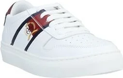 Tommy Hilfiger Woman Sneakers - Image 2