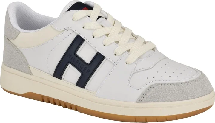 Ivory/Dark Blue Multi 150
