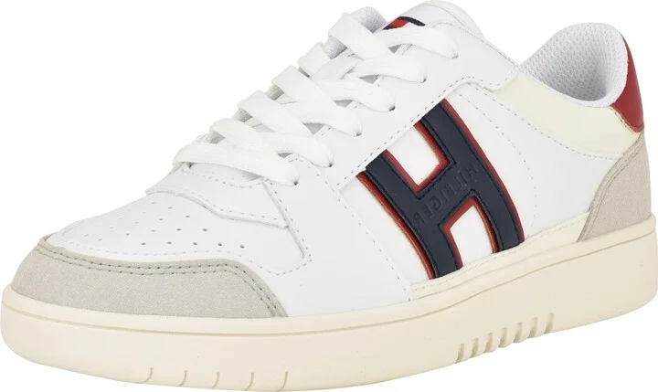 Tommy Hilfiger Women's Amie