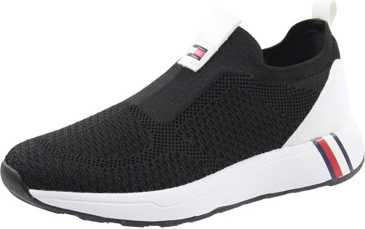 Black 001