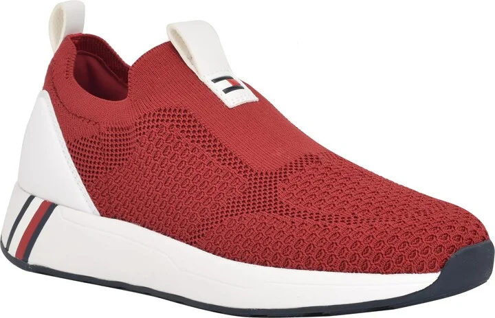 Tropic Red 10