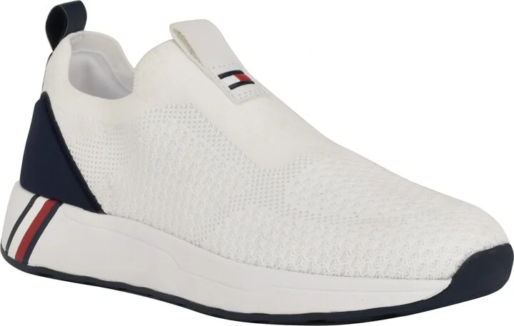 White 140