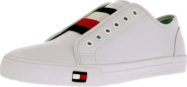 Tommy Hilfiger Women's ANNI Shoe