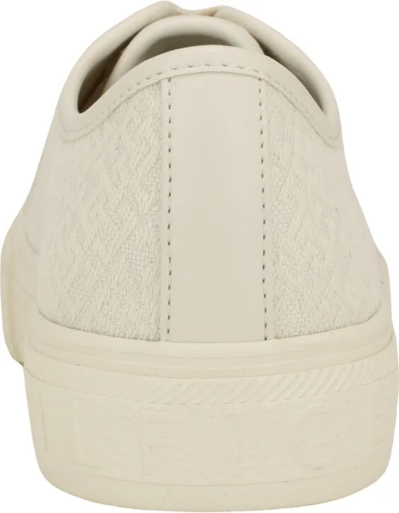 Tommy Hilfiger Women's Aquila Lace Up Sneakers - Image 3