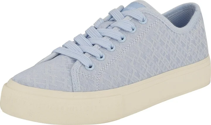 Tommy Hilfiger Women's Arelle