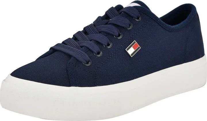 Dark Blue 400