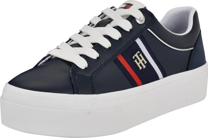 Dark Blue Multi 400