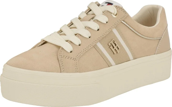 Tommy Hilfiger Women's Badria2