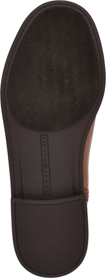 Tommy Hilfiger Women's Baylon Casual Chelsea Booties - Image 5