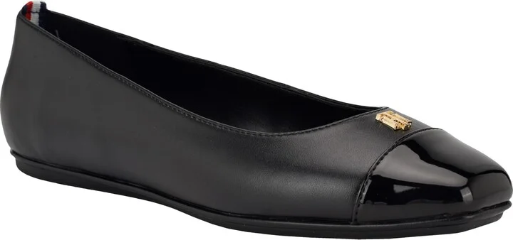 Black Multi 002