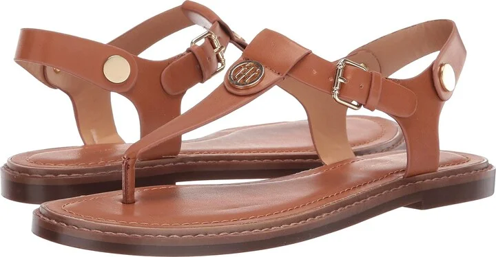 Light Brown Ll