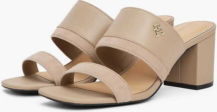 Coastal Taupe