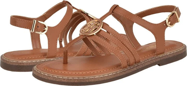 Medium Brown