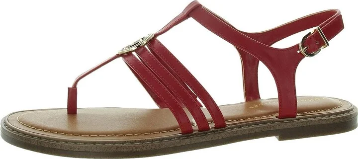 Tommy Hilfiger Women's Brailo Sandal
