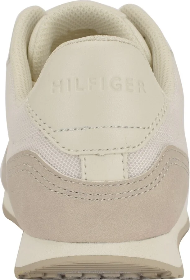 Tommy Hilfiger Women's Cameo Retro Lace-Up Sneakers - Image 3
