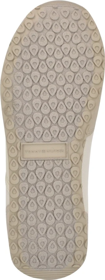Tommy Hilfiger Women's Cameo Retro Lace-Up Sneakers - Image 5