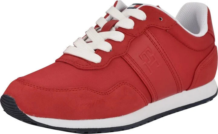 Medium Red 610