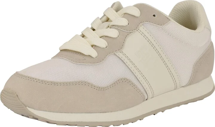 Ivory 150