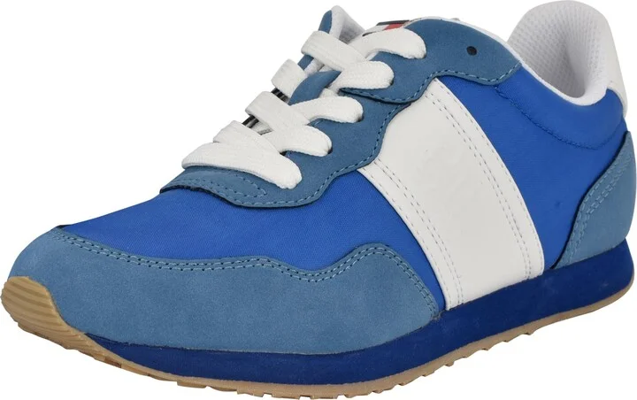 Tommy Hilfiger Women's Cameo Sneaker