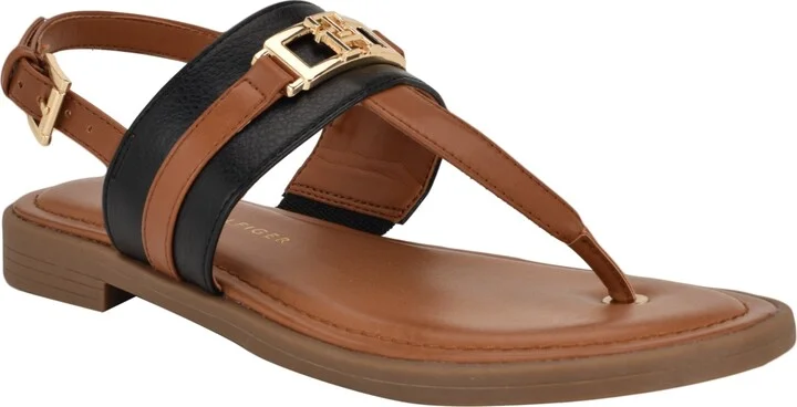 Black,brown